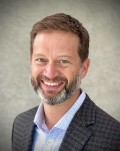 Clint Phillips headshot